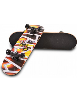Byox 3006 Wasp