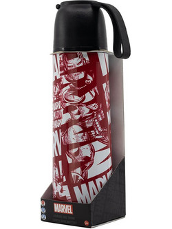 Marvel Avengers ST02092 495ml