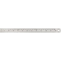 Χάρακας SL30 30cm