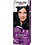 Schwarzkopf Palette Intensive Color Creme 1 Μαύρο Μπλε Μόνιμη Βαφή Μαλλιών 50ml