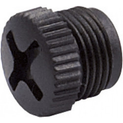 Mastervolt CZone Blanking Caps Female 80-911-0051-00