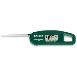 Extech TM55 Food Thermometer