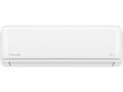 Inventor Neo NUVI-09WF/NUVO-09 Κλιματιστικό Inverter 9000 BTU A++/A+++ με Ιονιστή και Wi-Fi