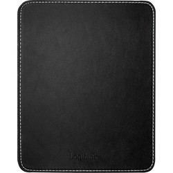 LogiLink ID0150 Leather Design