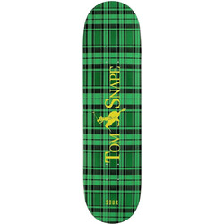 Sour Solution Tom Snape Pro 8.25