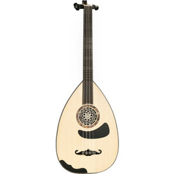 Πολίτικο Λαούτο Izmir Luthiers Premium ModelΚωδικός: 24699796
