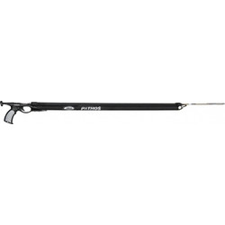 Pathos Laser Pro 90