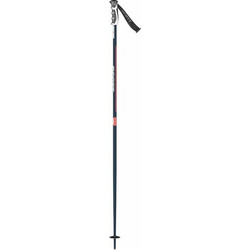 Scott Pole Sun Valley Retro Blue/Red 130Κωδικός: 35315928
