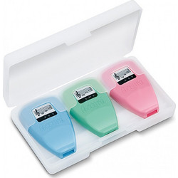 Suzuki Accord Chord Whistle MinorΚωδικός: ACC-02