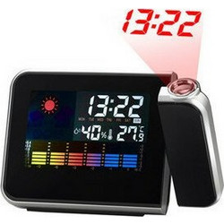 03003CLD50BK