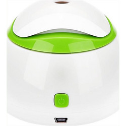 USB Humidifier Air Purifier AromaΚωδικός: 10763392