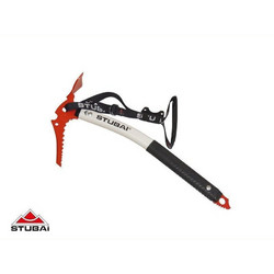 Stubai Hornet Ice 914720Κωδικός: 39151516