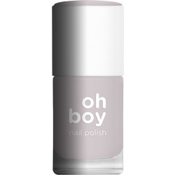 Grigi Oh Boy Nail Polish 293 10ml