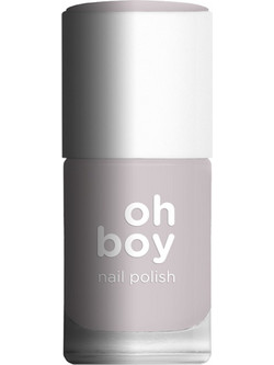 Grigi Oh Boy Nail Polish 293 10ml