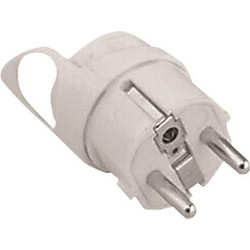 ΦΙΣ ΣΟΥΚΟ ΑΡΣΕΝΙΚΟ T.L 16Α 220-240V