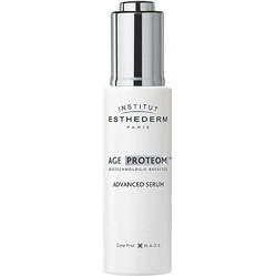Institut Esthederm Age Proteom Advanced Αντιγηραντικό Serum Προσώπου 30ml