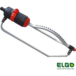 Ποτιστικό βεντάλια ELGO L209