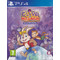 Clive N' Wrench Collector's Edition PS4 Clive N' Wrench Collector's Edition PS4