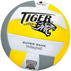 Star Tiger 35/877