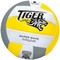 Star Tiger 35/877 Star Tiger 35/877