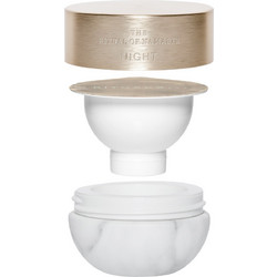 Rituals The Ritual of Namaste Ageless Active Firming Night Cream Refill 50ml