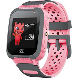 Maxlife MXKW-310 Pink