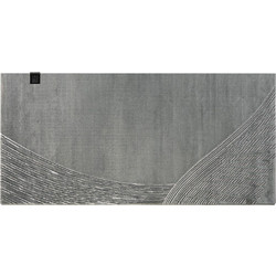 Σετ Κρεβατοκαμαρας Χα22.Oberoi Carbon 3Pcs Set - Guy Laroche