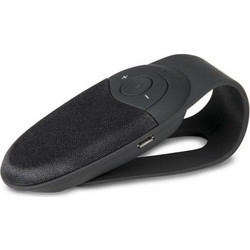 Universal Celly Multipoint Speakerphone Bluetooth Car Kit