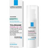 La Roche-Posay Toleriane Rosaliac AR Ενυδατικό Serum Προσώπου για Ακμή 40ml