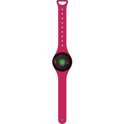Techmade Freetime Red