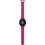 Techmade Freetime Red