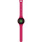 Techmade Freetime Red Techmade Freetime Red