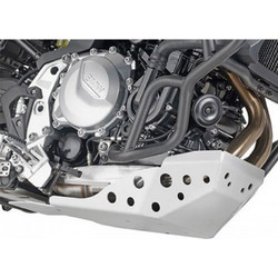 Givi Προστασία Καρτέρ Αλουμινίου για BMW F850GS 18'-21'/ F750GS 18'-21 Κωδικός: RP5140