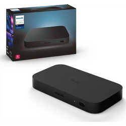 Philips Hue Play HDMI Sync Box HDMI Extender Κωδικός: 22168154