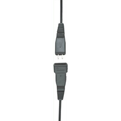 Gardena 1186-20 900898301 Καλώδιο Προέκτασης Υγρασιόμετρου Κωδικός: 25769451