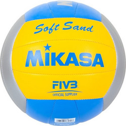Mikasa VXS-02