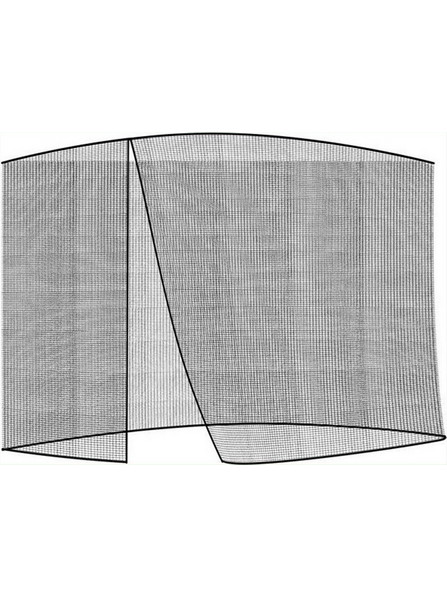 Malatec Ομπρέλας Κήπου 3.5 Κωδικός: 30393739