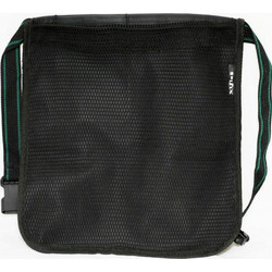 Xifias Sub Ψαροσακούλα Διπλή 38x42cm Κωδικός: 483B