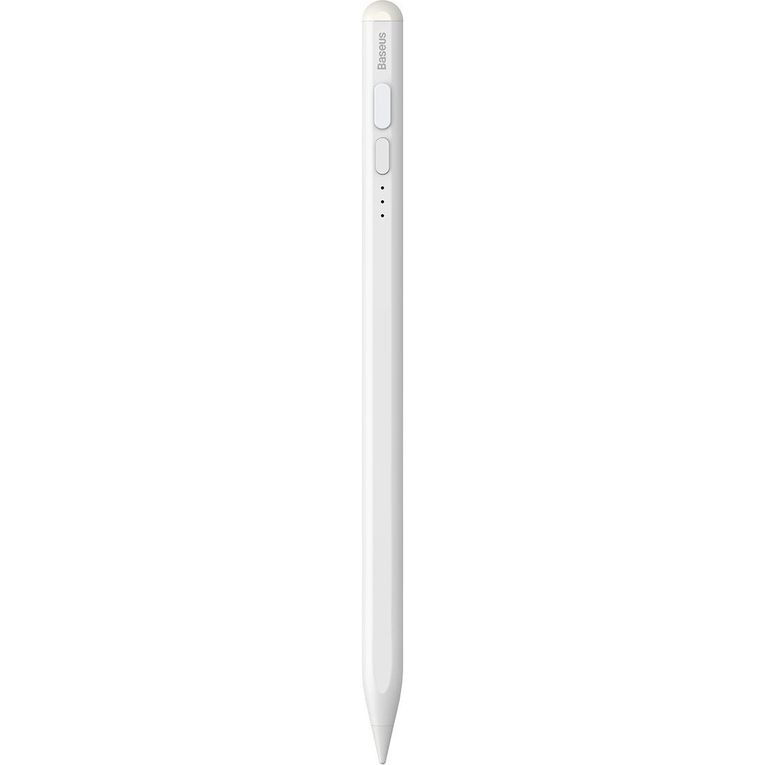 Baseus Smooth Writing SXBC060402 White ( iPad )