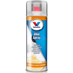 Valvoline Glue Spray, 500ml