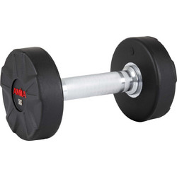 Amila 84647 Αλτήρας 5kg