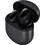 Xiaomi Redmi Buds 3 Pro Ακουστικά Bluetooth In Ear Ανθεκτικά στο Νερό Graphite Black