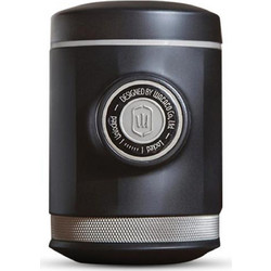 Wacaco Picopresso Μπρίκι Espresso Μαύρο