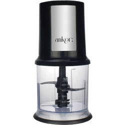 Ankor 825905 Πολυκόπτης 400W 500ml