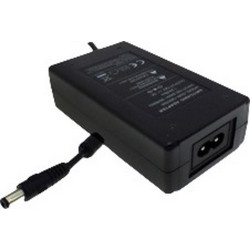 Τροφοδοτικο Πακ Switching 12V/4000Ma Desktop 1200400-3014-Ii Soy