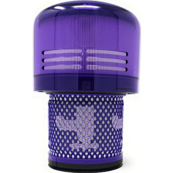 Dyson 970013-02 Filter Unit Φίλτρο σκούπας για Dyson V11