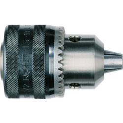 ΤΣΌΚ 13mm ΘΗΛΥΚΟ 1/2"-20 Milwaukee (4932267980)