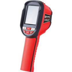 Kapro 633152