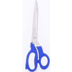 ΨΑΛΙΔΙ ΡΟΥΧΩΝ-ΡΑΠΤΙΚΗΣ 26cm / 2.5mm ΔΕΞΙΟΧΕΙΡΑ