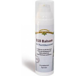 Inntaler Naturprodukte Q10 Balsam 75ml